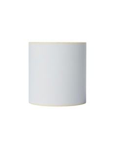 Brother BDE-1J000102-102 etiqueta de impresora Blanco Etiqueta para impresora autoadhesiva