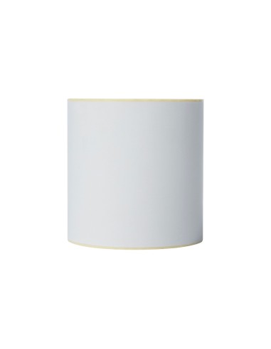 Brother BDE-1J000102-102 etiqueta de impresora Blanco Etiqueta para impresora autoadhesiva