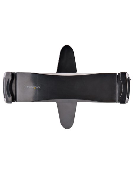StarTech.com TABLET-VESA-ADAPTER soporte Soporte pasivo Tablet UMPC Negro