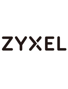 Zyxel SECUEXTENDER-ZZ3Y05F licencia y actualización de software 1 licencia(s) 3 año(s)