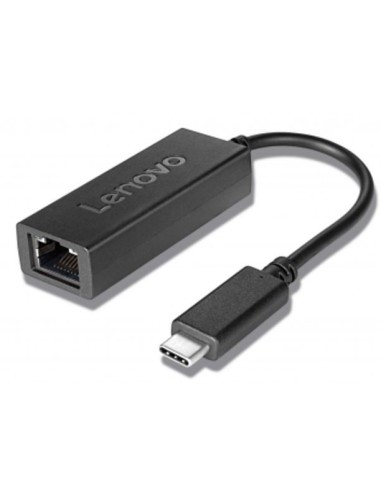 Lenovo GX90S91832 adaptador y tarjeta de red Ethernet 1000 Mbit s