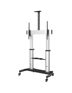 StarTech.com Adaptador USB-C a 4 Puertos HDMI - Tarjeta Gráfica y de VÍ­deo Externa - Dongle Llave USB Tipo C a 4x HDMI - 1080p 