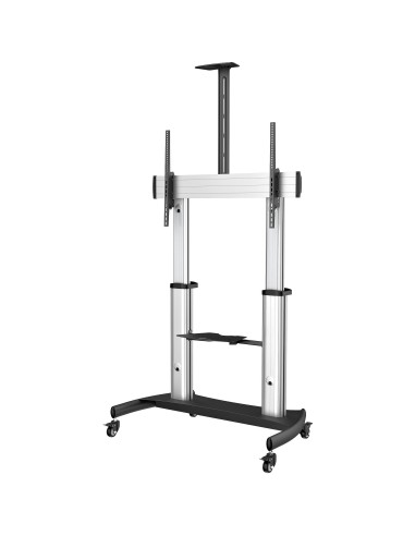 StarTech.com Adaptador USB-C a 4 Puertos HDMI - Tarjeta Gráfica y de VÍ­deo Externa - Dongle Llave USB Tipo C a 4x HDMI - 1080p 