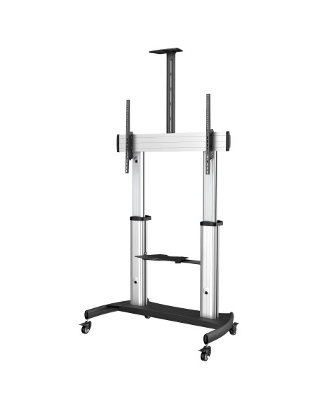 StarTech.com Adaptador USB-C a 4 Puertos HDMI - Tarjeta Gráfica y de VÍ­deo Externa - Dongle Llave USB Tipo C a 4x HDMI - 1080p 