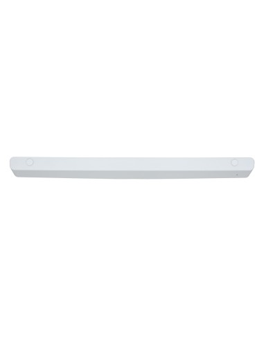 Epson ELPFT01 - Finger Touch Unit