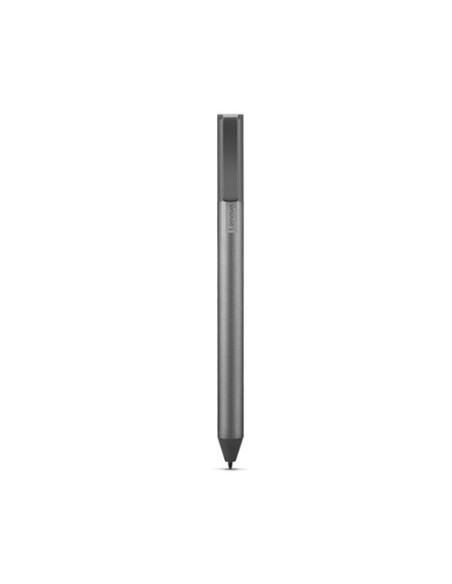 Lenovo USI Pen lápiz digital 14 g Gris