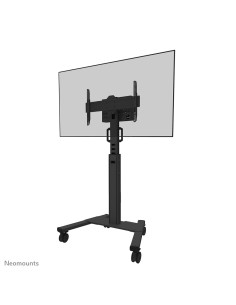 Neomounts by Newstar Select Neomounts soporte de suelo