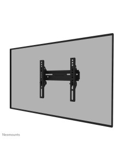 Neomounts by Newstar soporte de pared para TV
