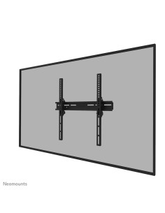 Neomounts by Newstar soporte de pared para TV