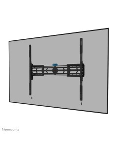 Neomounts by Newstar Select Neomounts soporte de pared para TV de alta resistencia