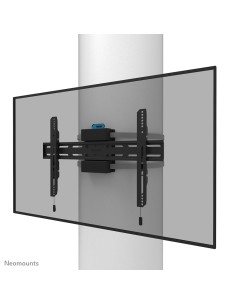 Neomounts by Newstar Neomounts Select soporte de TV para columna