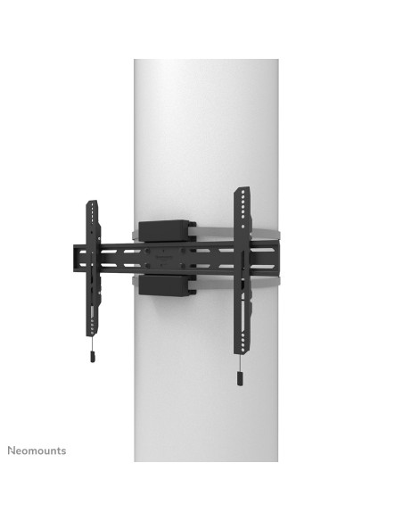 Neomounts by Newstar Neomounts Select soporte de TV para columna