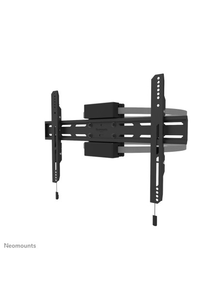 Neomounts by Newstar Neomounts Select soporte de TV para columna
