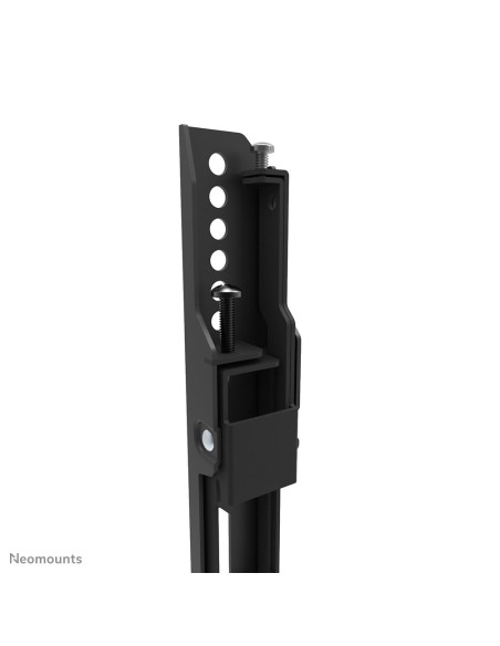 Neomounts by Newstar Neomounts Select soporte de TV para columna