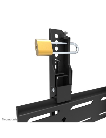 Neomounts by Newstar Neomounts Select soporte de TV para columna