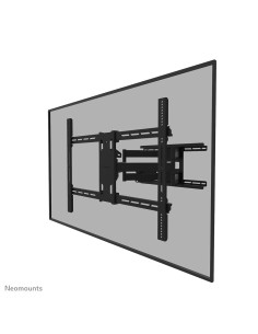 Neomounts by Newstar Select Neomounts soporte de pared para TV de alta resistencia