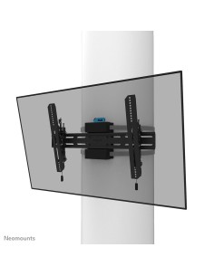 Neomounts by Newstar Neomounts Select soporte de TV para columna
