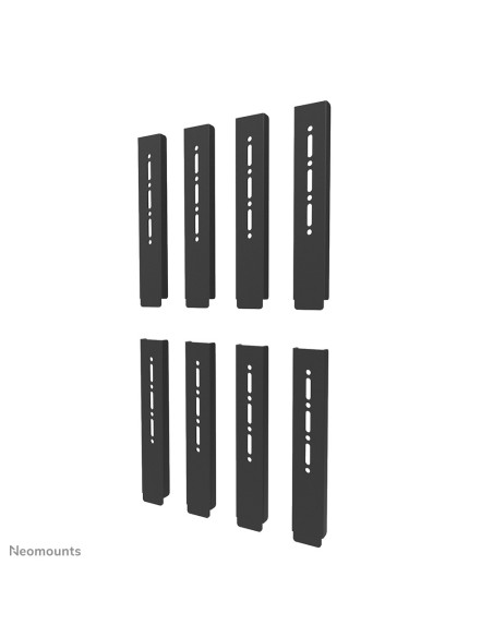 Neomounts by Newstar Select Neomounts kit de extensión VESA