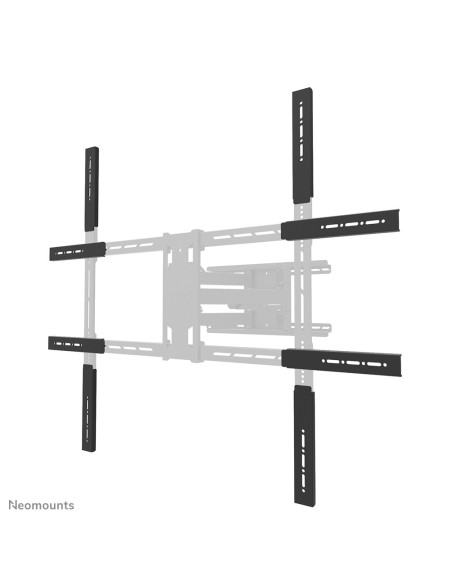 Neomounts by Newstar Select Neomounts kit de extensión VESA