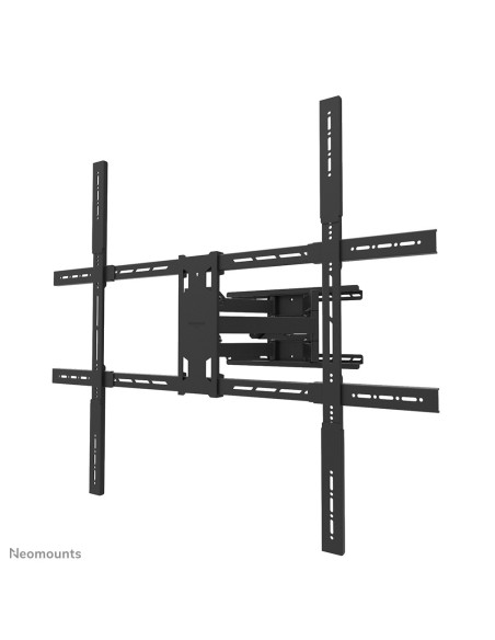 Neomounts by Newstar Select Neomounts kit de extensión VESA
