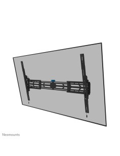 Neomounts by Newstar Select Neomounts soporte de pared para TV de alta resistencia