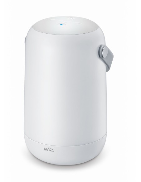 WiZ Lámpara portátil móvil