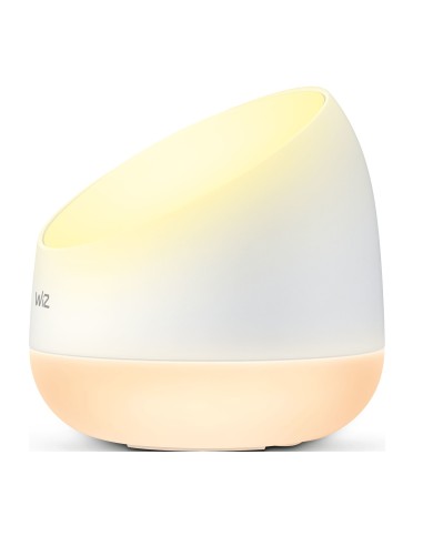 WiZ Lámpara de mesa Squire