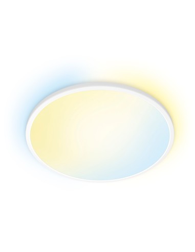 WiZ Superslim techo 16 W