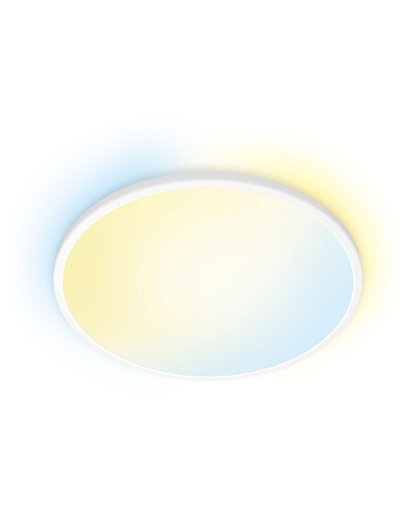 WiZ Superslim techo 16 W