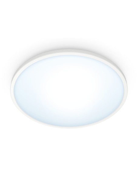 WiZ Superslim techo 16 W