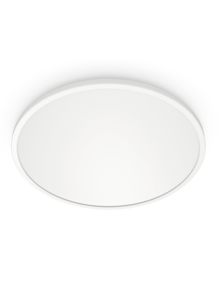 WiZ Superslim techo 16 W