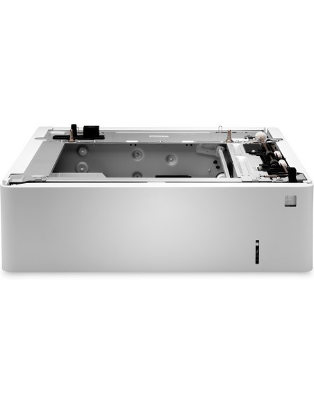 HP Bandeja de soportes de 550 hojas Color LaserJet