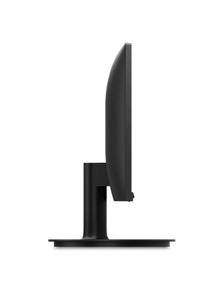 Philips V Line 222V8LA 00 pantalla para PC 54,6 cm (21.5") 1920 x 1080 Pixeles Full HD LCD Negro