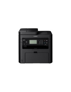 Canon i-SENSYS MF237w Laser A4 1200 x 1200 DPI 23 ppm Wifi