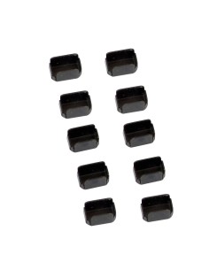 Lindy 40456 accesorio dispositivo de entrada