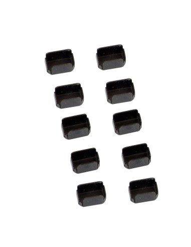 Lindy 40456 accesorio dispositivo de entrada