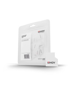 Lindy 40479 componente de vigilancia y detección