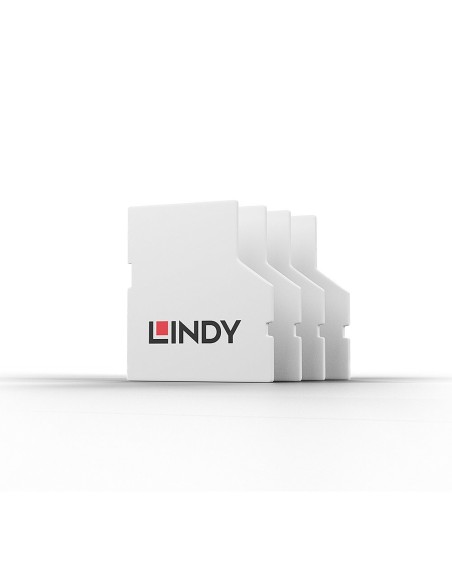 Lindy 40479 componente de vigilancia y detección