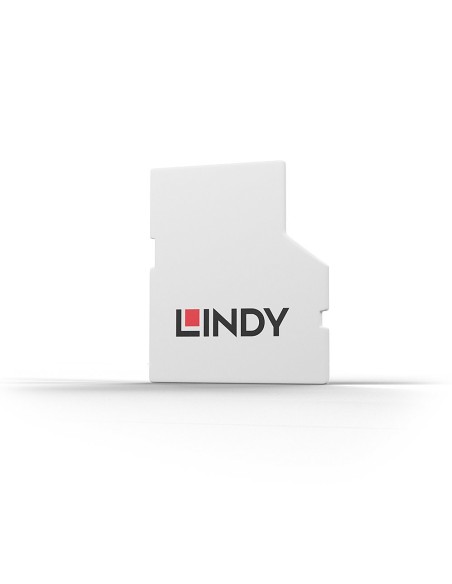 Lindy 40479 componente de vigilancia y detección