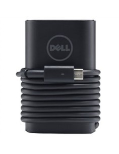 DELL FD7VG adaptador e inversor de corriente Interior 45 W