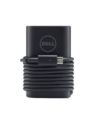 DELL FD7VG adaptador e inversor de corriente Interior 45 W