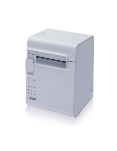 Epson TM-L90 (012A0)  USB, PS, ECW