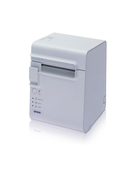 Epson TM-L90 (012A0)  USB, PS, ECW