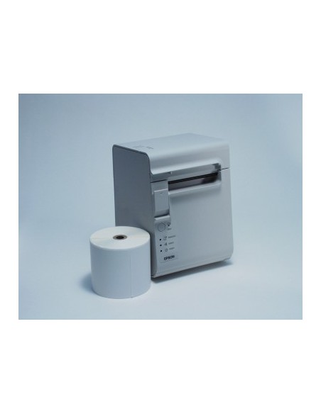 Epson TM-L90 (012A0)  USB, PS, ECW