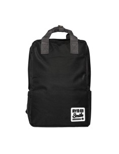 Smile IT Bag Penny - Negra