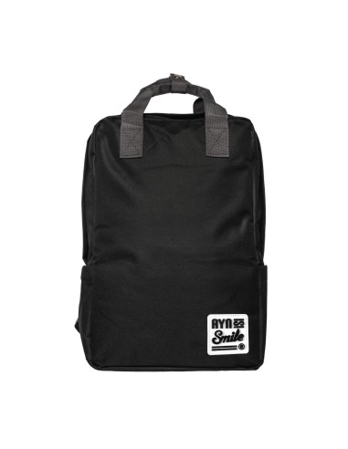 Smile IT Bag Penny - Negra