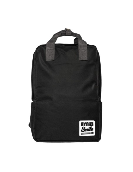 Smile IT Bag Penny - Negra