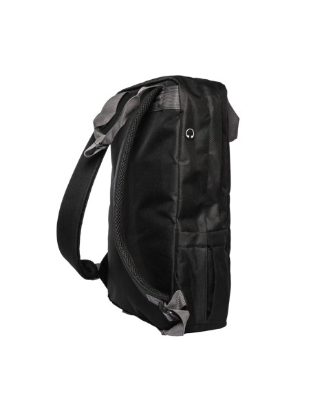 Smile IT Bag Penny - Negra