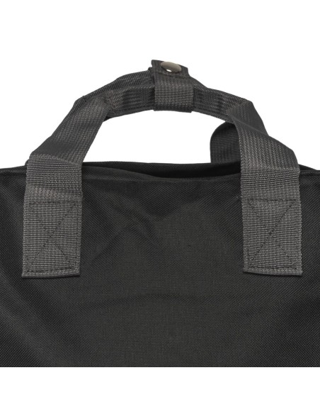 Smile IT Bag Penny - Negra