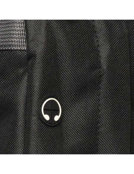 Smile IT Bag Penny - Negra